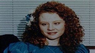 amanda duffy|amanda duffy murder case.